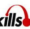 Skillsoft - Melbourne School