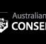 Australian International Conservatorium of Music aicm - Melbourne School