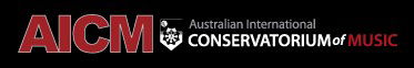 Australian International Conservatorium Of Music (aicm) - Melbourne School 0