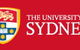 Faculty Of Arts - University Of Sydney - thumb 0