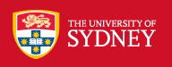 Faculty Of Arts - University Of Sydney - Melbourne School 0
