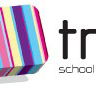 The Make-up Technicians School Of Make-up - Melbourne School