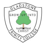 Trinity College - Melbourne School