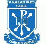 St Margaret Mary's College - Melbourne School