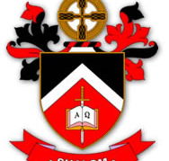 Shalom College - Melbourne School