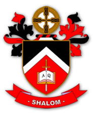 Shalom College - Melbourne School 0