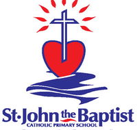 St John the Baptist Catholic Primary School - Melbourne School