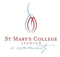 St Mary's College Ipswich - Melbourne School
