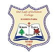 Maronite College Of The Holy Family - Melbourne School 0