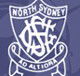 North Sydney Girls' High School  - Melbourne School