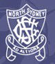 North Sydney Girls' High School  - Melbourne School 0