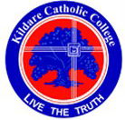 Kildare Catholic College - Melbourne School