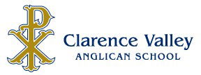 Clarence Valley Anglican School (Junior School) - Melbourne School 0