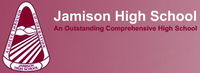 Penrith NSW Schools and Learning Melbourne School Melbourne School