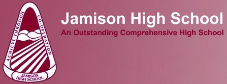 Jamison High School - Melbourne School 0