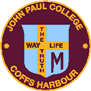 John Paul College - Melbourne School