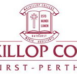 Mackillop College - Melbourne School