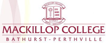 Mackillop College - Melbourne School 0