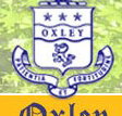 Oxley College - Melbourne School