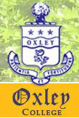 Oxley College - Melbourne School 0