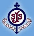 Tarana NSW Melbourne School