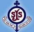 St Joseph's Catholic School - Melbourne School