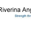 The Riverina Anglican College - Melbourne School