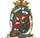 Redeemer Baptist School - Melbourne School