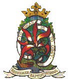 Redeemer Baptist School - Melbourne School 0
