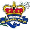St Aloysius' College - Melbourne School