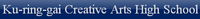 North Turramurra NSW Schools and Learning Melbourne School Melbourne School