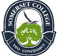 Somerset College - Melbourne School
