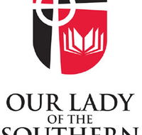 Our Lady of The Southern Cross College Dalby - Melbourne School