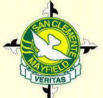 San Clemente High School - Melbourne School