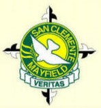 San Clemente High School - Melbourne School 0