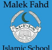 Malek Fahd Islamic School - Melbourne School