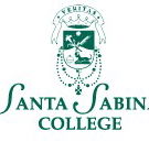 Santa Sabina College - Melbourne School
