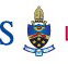 Redlands School - Melbourne School