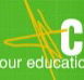 Coffs Harbour Education Campus - Melbourne School