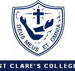 St Clares College - Melbourne School