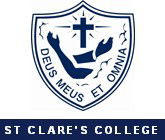 St Clares College - Melbourne School 0