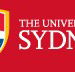 Centre for Peace and Conflict Studies university of Sydney - Melbourne School
