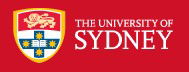 Centre For Peace And Conflict Studies (university Of Sydney) - Melbourne School 0