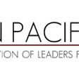 Asian Pacific Institute - Melbourne School