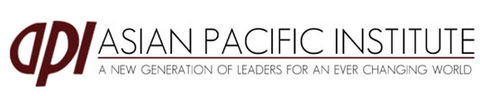 Asian Pacific Institute - Melbourne School 0