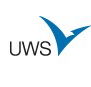 UWS Hawkesbury Residential College - Melbourne School