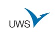 UWS Hawkesbury Residential College - Melbourne School 0