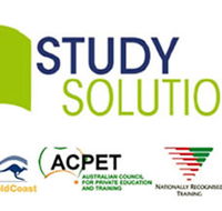 Study Solutions Australia - Melbourne School