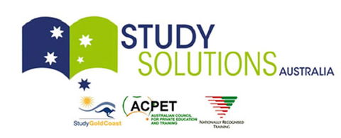 Study Solutions Australia - Melbourne School 0