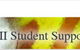 Gumurrii Student Support Unit - thumb 0